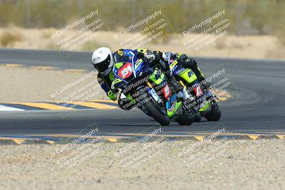 media/Mar-23-2025-CVMA (Sun) [[674f32b282]]/Race 6-Stock 1000 Shootout/